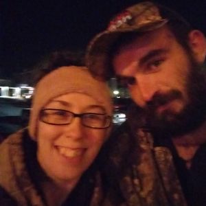 Meet your Posher, Alexia